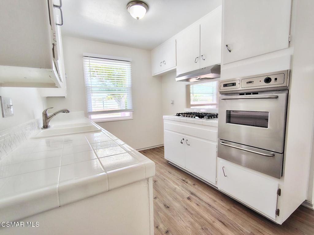 MLS #225004182 img 10