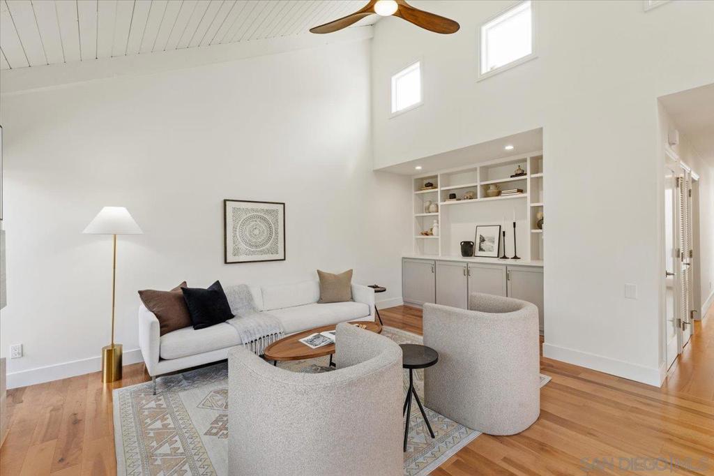 B3661Fce 70Ad 44B6 90Af D929E768Be7A 325 S Sierra #26, Solana Beach, Ca 92075 &Lt;Span Style='BackgroundColor:transparent;Padding:0Px;'&Gt; &Lt;Small&Gt; &Lt;I&Gt; &Lt;/I&Gt; &Lt;/Small&Gt;&Lt;/Span&Gt;