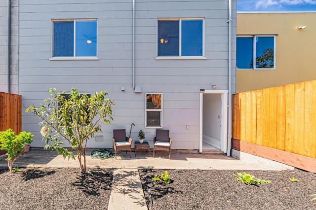1834 38th Avenue, San Francisco CA: https://media.crmls.org/mediaz/b36627b9-b8d5-424e-b58a-80aeccfc3758.jpg