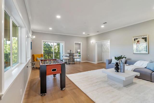106 Madera Avenue, San Carlos CA: https://media.crmls.org/mediaz/b3665ceb-34e5-4e91-bcdc-129ad3466355.jpg