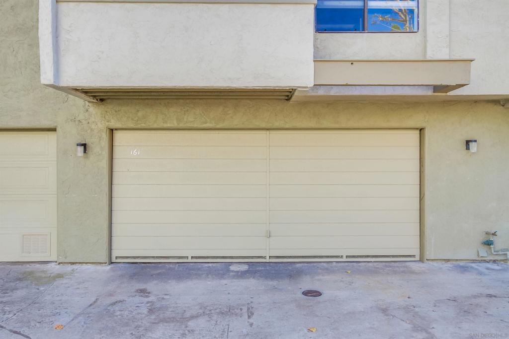 MLS #250042575SD image #40