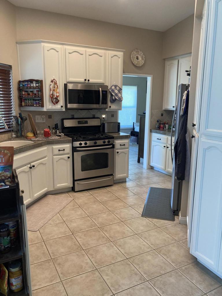 MLS #219133931DA image #3