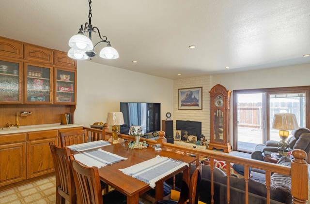 0 San Blanco Court, Salinas CA: https://media.crmls.org/mediaz/b366ac5e-2015-4d48-a3be-ea918d6c8d15.jpg