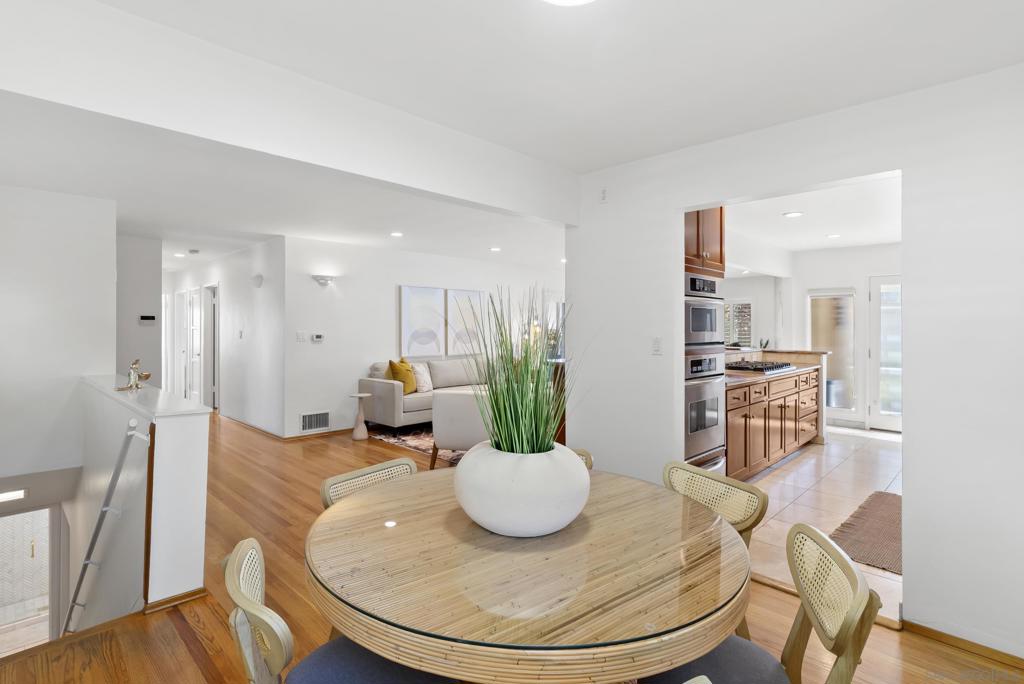 4886 Jewell Street - photo 15