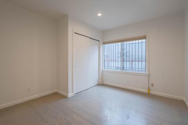 4211 Martin Luther King Jr Way, Oakland CA: https://media.crmls.org/mediaz/b366cb4f-bb12-436b-81c1-1ded25c99fce.jpg