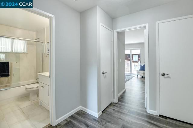 Image 43 of 58 For 640 Keith Court