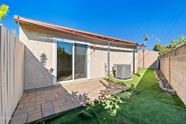 Detail Gallery Image 21 of 30 For 6026 Sparrow St, Ventura,  CA 93003 - 3 Beds | 2 Baths