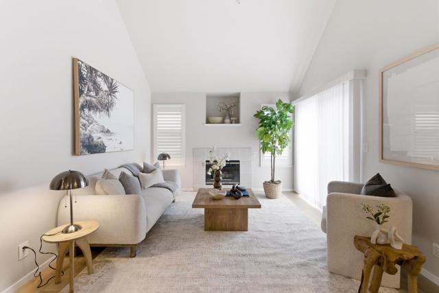 1400 El Camino Real, South San Francisco CA: https://media.crmls.org/mediaz/b36707fa-abba-466f-a896-e83fd547ca60.jpg