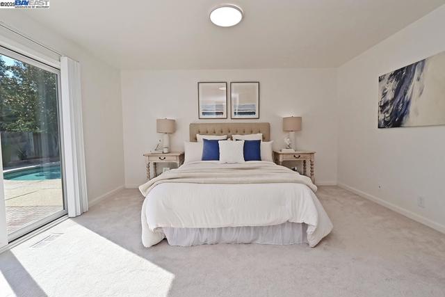 573 Junipero St, Pleasanton CA: https://media.crmls.org/mediaz/b36749b9-827e-4445-acf4-7ec1e58af5aa.jpg