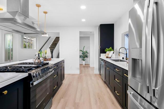 4554 Limerick Way, San Diego CA: https://media.crmls.org/mediaz/b36752b3-4405-4631-ac1c-19bc69f6c363.jpg