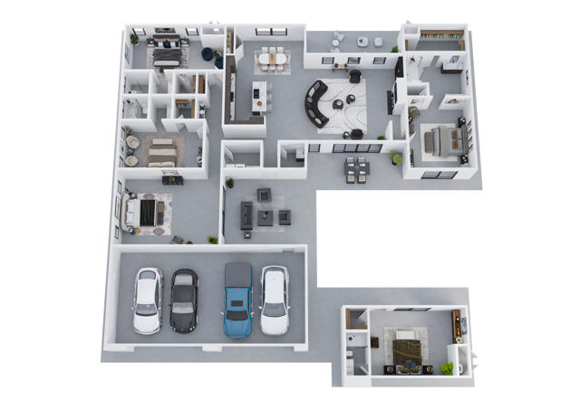 4195 Evergreen Lane, Banning CA: https://media.crmls.org/mediaz/b3675f92-f8a1-4735-8b89-e19b13587830.jpg
