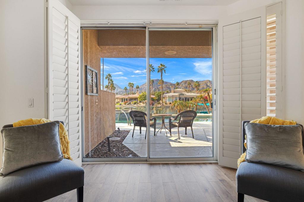 MLS #219123823DA img 42