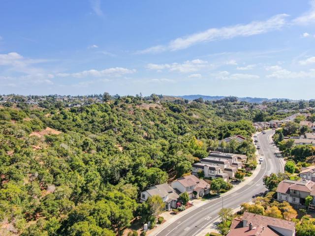 1501 De Anza Boulevard, San Mateo CA: https://media.crmls.org/mediaz/b3679252-fa04-49f4-9344-a214365a3412.jpg