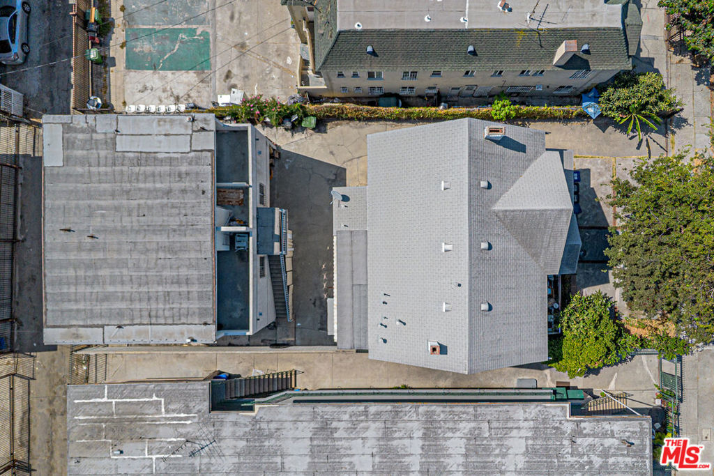 MLS #26866219 image #12