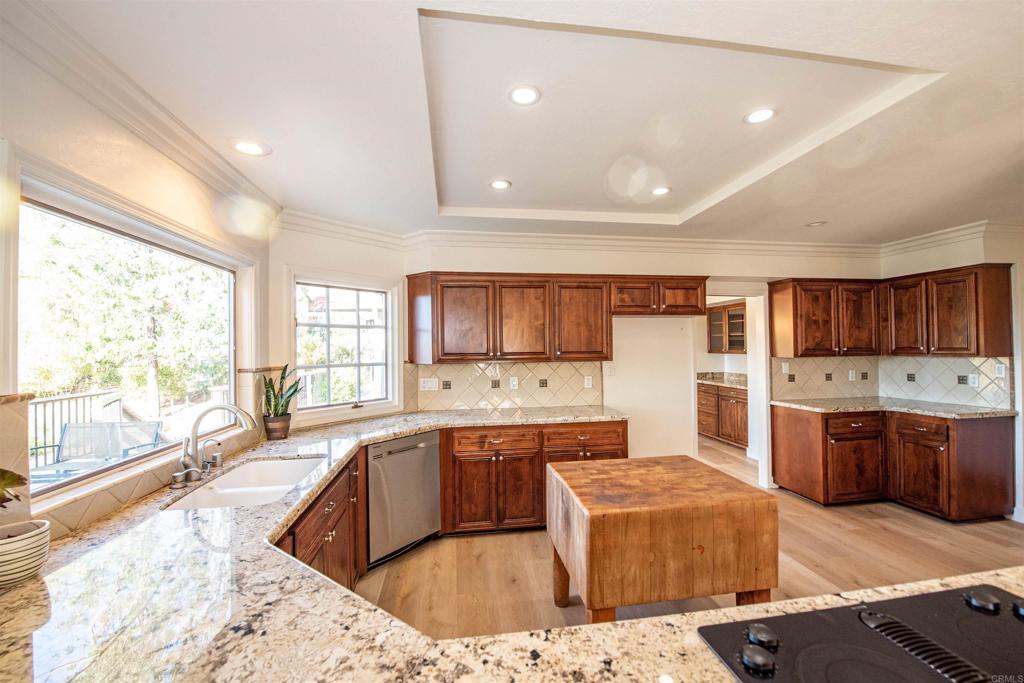 2730 Mountain View Drive - photo 17