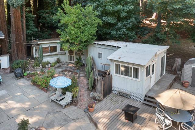 2510 Bean Creek Road, Scotts Valley CA: https://media.crmls.org/mediaz/b368131b-9487-4269-bcd2-6e2fd2566e95.jpg