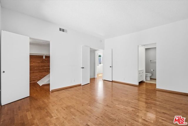 13065 Mindanao Way, 8 photo 18