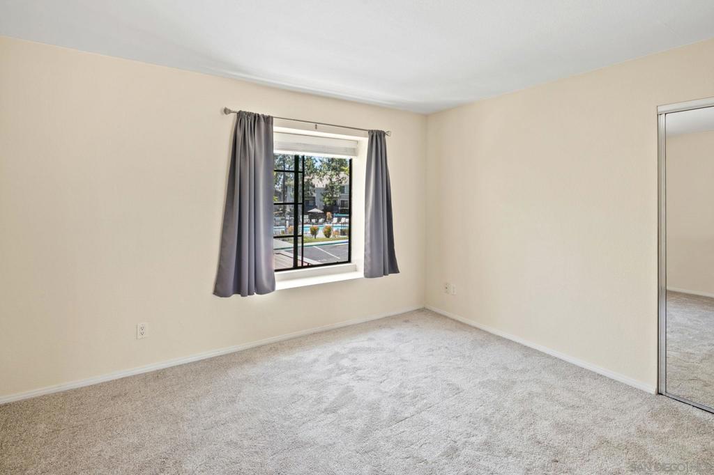 14996 Avenida Venusto - photo 19