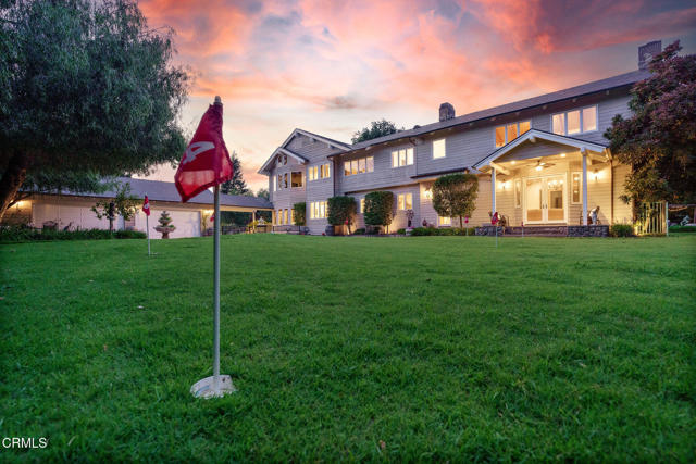 741 Saddle Lane, Ojai CA: https://media.crmls.org/mediaz/b3685f2e-7378-4856-9825-cbb75ec0d6a8.jpg