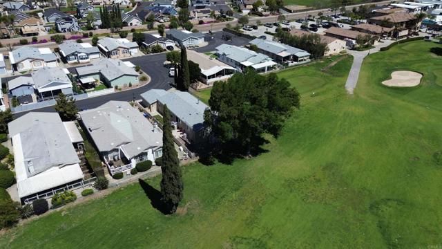 11851 Riverside Dr, Lakeside CA: https://media.crmls.org/mediaz/b368a439-8ed6-478c-8b57-40297406af99.jpg