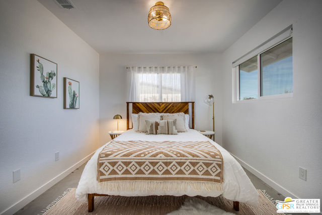 4742 Avenida La Flora Desierta, Joshua Tree CA: https://media.crmls.org/mediaz/b368b579-3ceb-40c8-85f9-8538891342eb.jpg