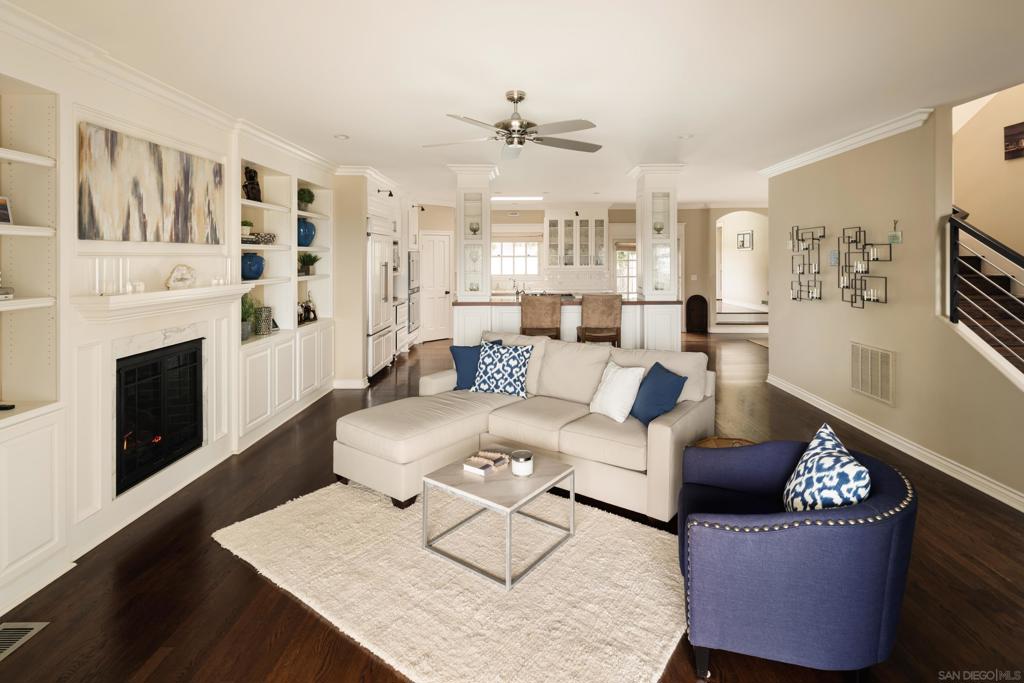 MLS #250044648SD image #8