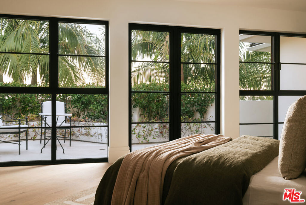 MLS #26854613 image #45