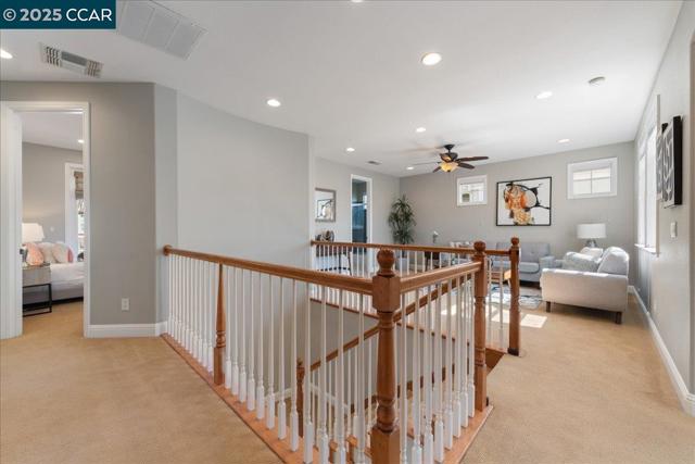 Image 22 of 60 For 3250 Madden Way