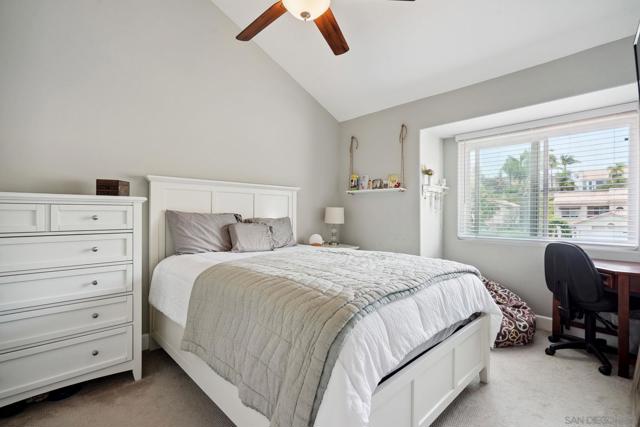 26 Mercato, Laguna Niguel CA: https://media.crmls.org/mediaz/b3691c89-f25a-427c-9b6f-864edb0cc7bb.jpg