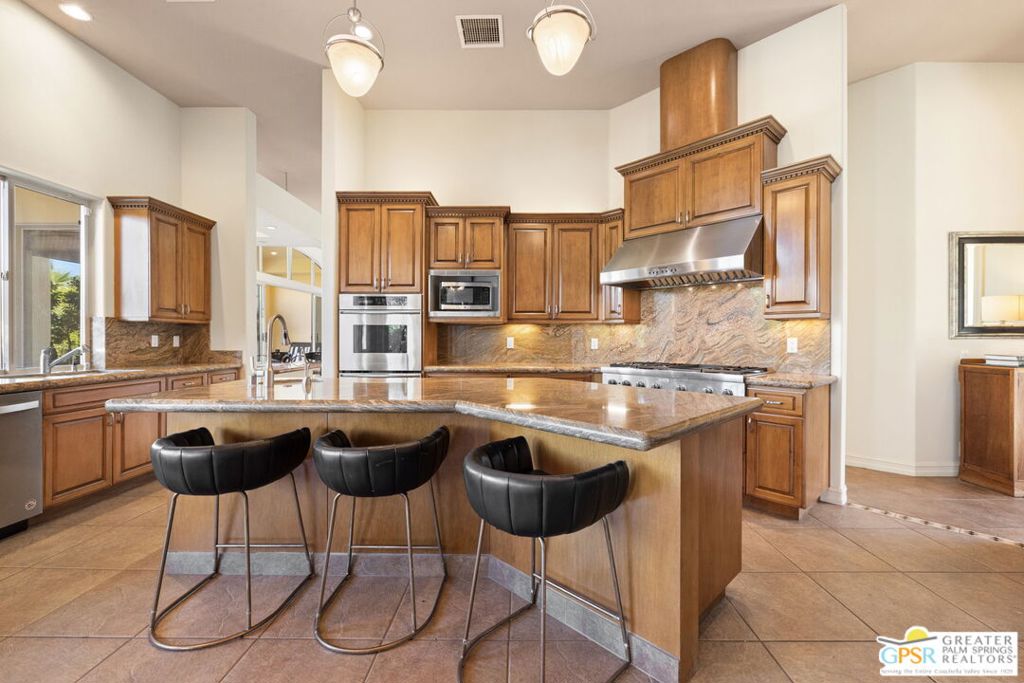 MLS #25616415PS image #28