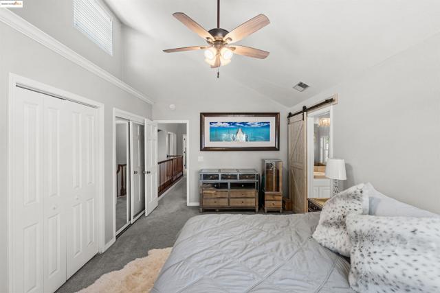1600 Eden Plains Rd, Brentwood CA: https://media.crmls.org/mediaz/b3692a89-d6b0-4a83-9fb8-f62173f36c4b.jpg