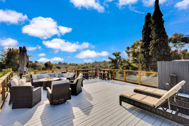 3716 Duffy Way, Bonita CA: https://media.crmls.org/mediaz/b3693314-6de2-4444-9e06-584bebb4d2ec.jpg
