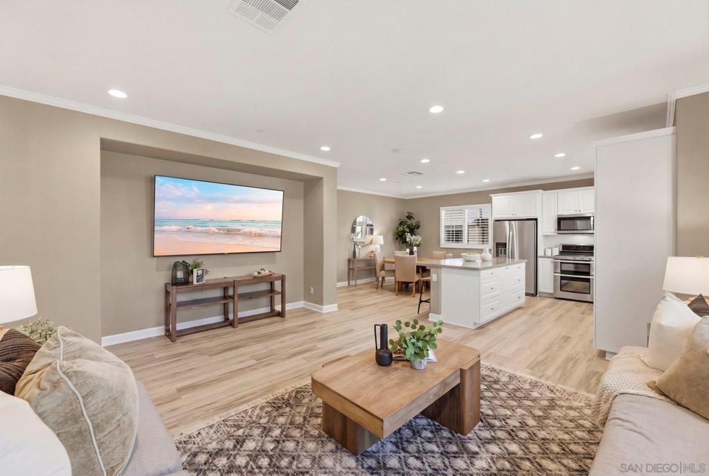 901 Slate - photo 12