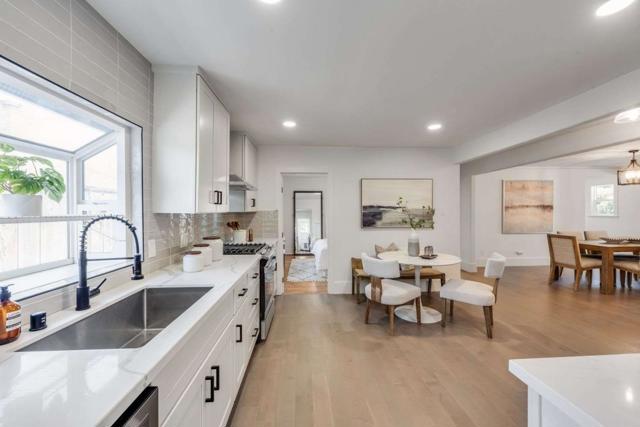 511 Pacheco Avenue, Santa Cruz CA: https://media.crmls.org/mediaz/b3696c65-c766-4ab9-920e-4b5ae7344a08.jpg