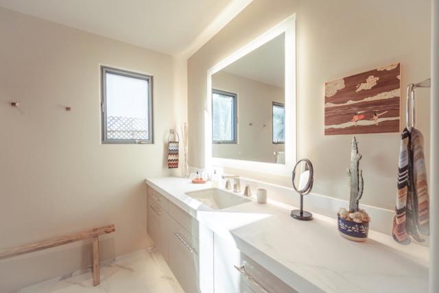 1014 Broncho Road, Pebble Beach CA: https://media.crmls.org/mediaz/b3697828-fba2-4e8e-8343-eacca2dc07e7.jpg