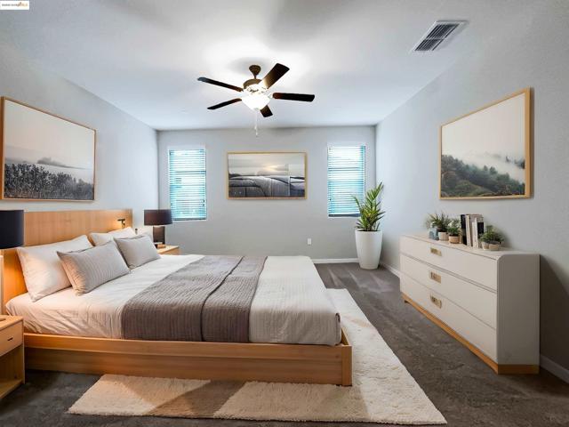 2211 Reunion Ln, Rio Vista CA: https://media.crmls.org/mediaz/b3698dec-ab0a-4c8f-8193-6dd1ad744f67.jpg