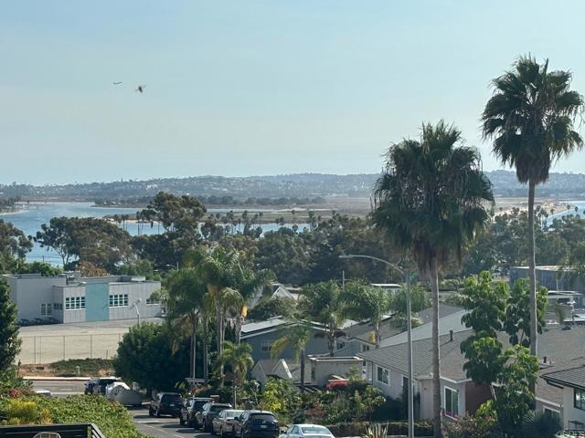 Detail Gallery Image 15 of 24 For 3581 Princeton Ave, San Diego,  CA 92117 - 2 Beds | 2 Baths