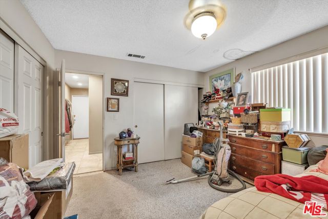 Image 11 of 21 For 45326 Yale Street