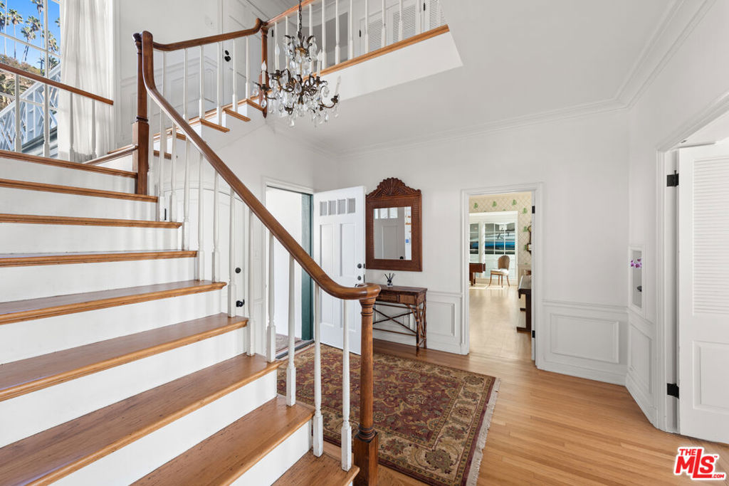MLS #26833923 image #17
