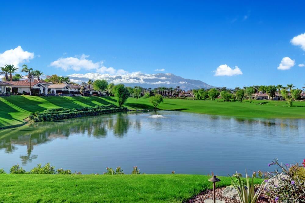 MLS #219141836DA image #34