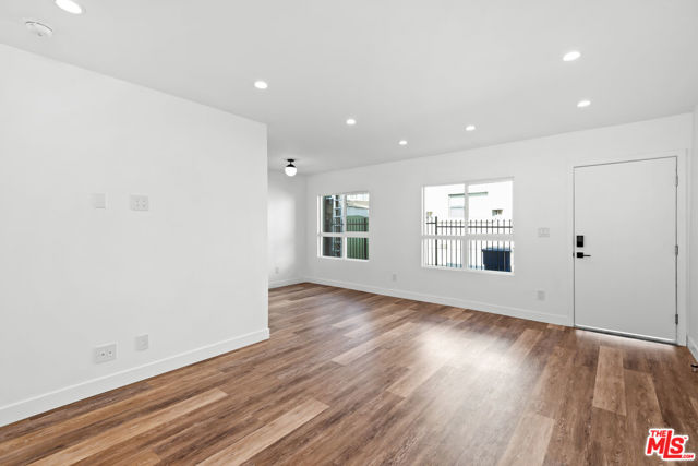 1563 Gordon Street, Los Angeles CA: https://media.crmls.org/mediaz/b369d43c-2f53-4b08-8aa1-6c870632fb8e.jpg