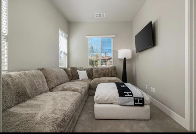 51720 Marquis Lane, La Quinta CA: https://media.crmls.org/mediaz/b369d85e-4f7c-4512-8ecf-15ec890d2893.jpg