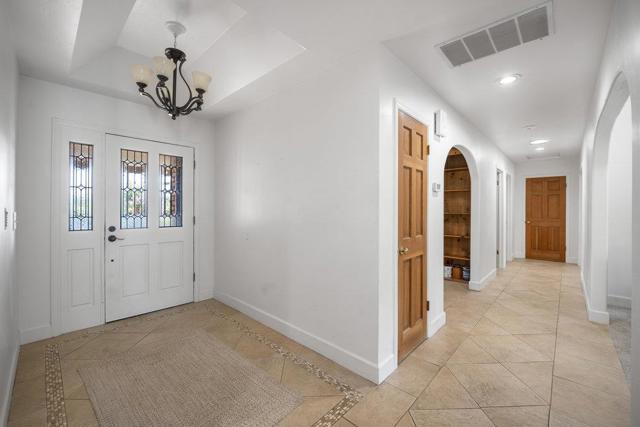 1090 W Edmundson Avenue, Morgan Hill CA: https://media.crmls.org/mediaz/b369d877-82b5-4479-8dd0-12309acd39e4.jpg