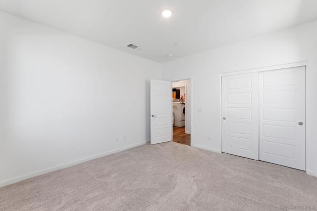 Image 24 of 36 For 31129 Quarter Horse Way