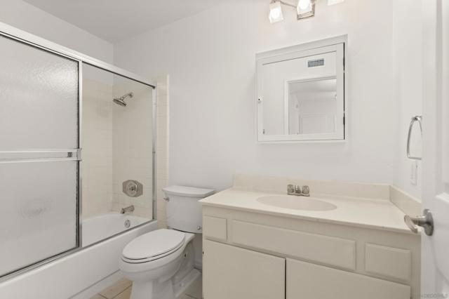 10885 Scripps Ranch Blvd, San Diego CA: https://media.crmls.org/mediaz/b369fa78-c753-4da2-a760-93e74f89dfce.jpg