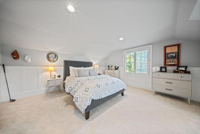 501 Cornell Avenue, San Mateo CA: https://media.crmls.org/mediaz/b369fc4d-d83d-44a8-bb35-fa39d9262118.jpg