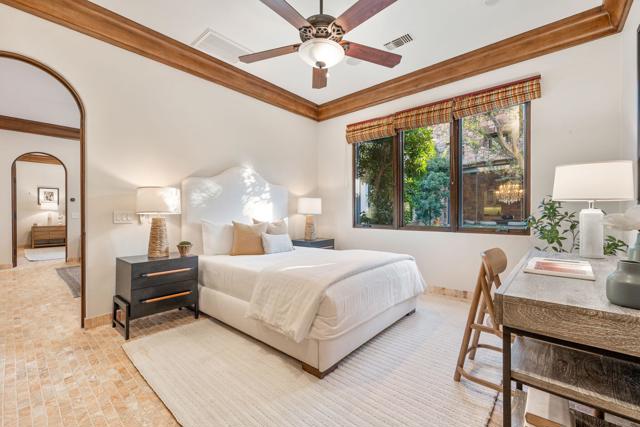 43312 Via Siena, Indian Wells, CA 92210