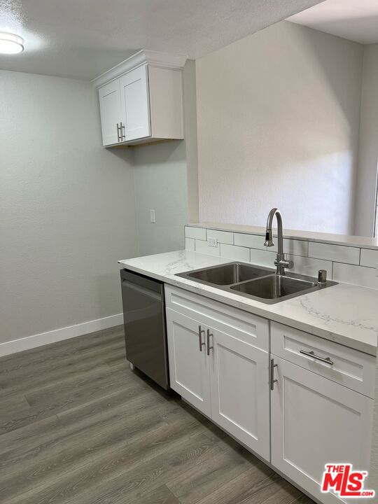 11131 Dodson Street, El Monte CA: https://media.crmls.org/mediaz/b36a16cf-3079-4e07-98de-0e7564b17dbf.jpg