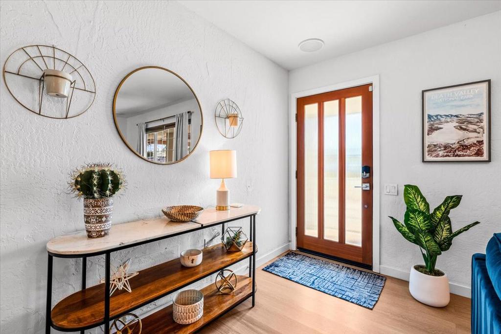 MLS #219137461DA image #8