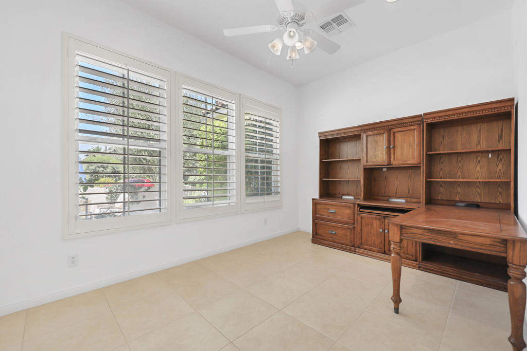 MLS #219145509DA image #41
